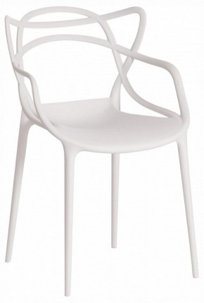Стул Cat Chair (mod. 028) в Кургане - kurgan.ok-mebel.com | фото