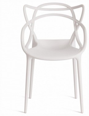 Стул Cat Chair (mod. 028) в Кургане - kurgan.ok-mebel.com | фото 2