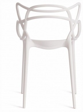 Стул Cat Chair (mod. 028) в Кургане - kurgan.ok-mebel.com | фото 3