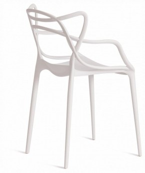 Стул Cat Chair (mod. 028) в Кургане - kurgan.ok-mebel.com | фото 4
