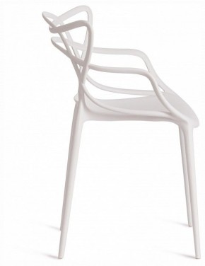 Стул Cat Chair (mod. 028) в Кургане - kurgan.ok-mebel.com | фото 5