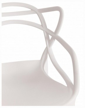 Стул Cat Chair (mod. 028) в Кургане - kurgan.ok-mebel.com | фото 6