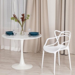 Стул Cat Chair (mod. 028) в Кургане - kurgan.ok-mebel.com | фото 8