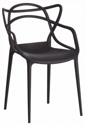 Стул Cat Chair (mod. 028) в Кургане - kurgan.ok-mebel.com | фото