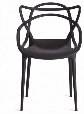 Стул Cat Chair (mod. 028) в Кургане - kurgan.ok-mebel.com | фото 2