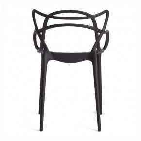 Стул Cat Chair (mod. 028) в Кургане - kurgan.ok-mebel.com | фото 3