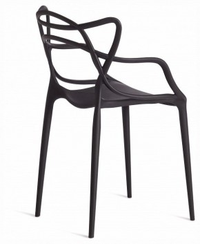 Стул Cat Chair (mod. 028) в Кургане - kurgan.ok-mebel.com | фото 4