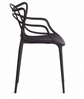 Стул Cat Chair (mod. 028) в Кургане - kurgan.ok-mebel.com | фото 5