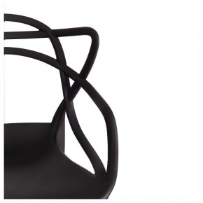 Стул Cat Chair (mod. 028) в Кургане - kurgan.ok-mebel.com | фото 6