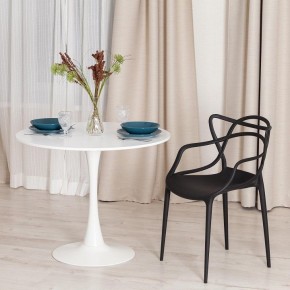 Стул Cat Chair (mod. 028) в Кургане - kurgan.ok-mebel.com | фото 8
