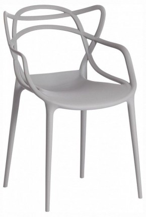 Стул Cat Chair (mod. 028) в Кургане - kurgan.ok-mebel.com | фото