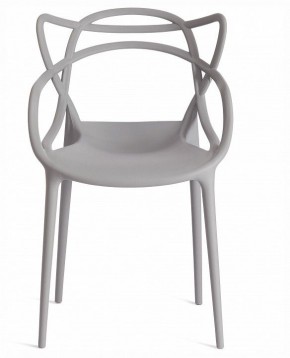 Стул Cat Chair (mod. 028) в Кургане - kurgan.ok-mebel.com | фото 2
