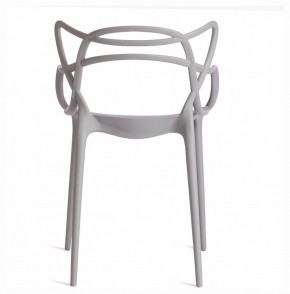 Стул Cat Chair (mod. 028) в Кургане - kurgan.ok-mebel.com | фото 3