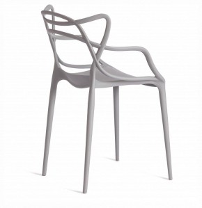 Стул Cat Chair (mod. 028) в Кургане - kurgan.ok-mebel.com | фото 4