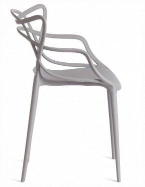 Стул Cat Chair (mod. 028) в Кургане - kurgan.ok-mebel.com | фото 5