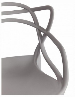 Стул Cat Chair (mod. 028) в Кургане - kurgan.ok-mebel.com | фото 6