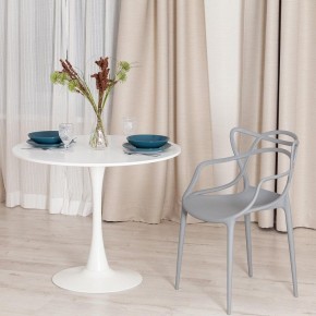 Стул Cat Chair (mod. 028) в Кургане - kurgan.ok-mebel.com | фото 8