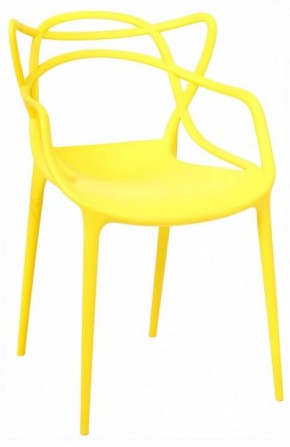 Стул Cat Chair (mod. 028) в Кургане - kurgan.ok-mebel.com | фото
