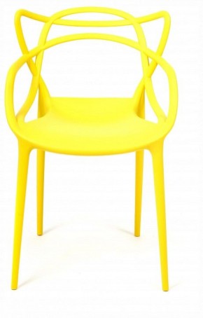 Стул Cat Chair (mod. 028) в Кургане - kurgan.ok-mebel.com | фото 2