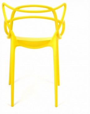 Стул Cat Chair (mod. 028) в Кургане - kurgan.ok-mebel.com | фото 3