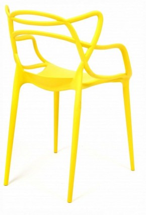 Стул Cat Chair (mod. 028) в Кургане - kurgan.ok-mebel.com | фото 4