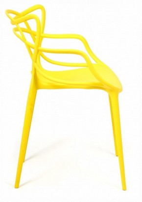Стул Cat Chair (mod. 028) в Кургане - kurgan.ok-mebel.com | фото 5