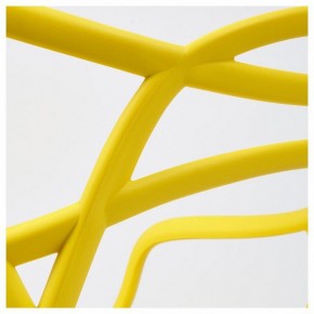 Стул Cat Chair (mod. 028) в Кургане - kurgan.ok-mebel.com | фото 6