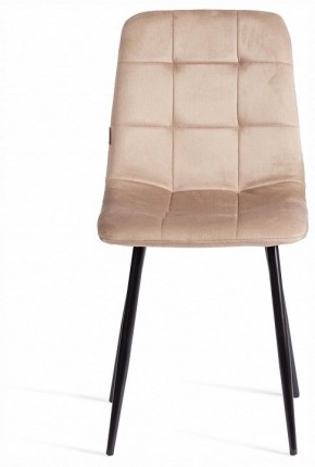 Стул Chilly (mod. JSC-220) в Кургане - kurgan.ok-mebel.com | фото 4