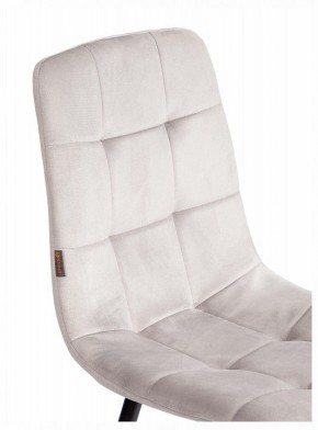 Стул Chilly (mod. JSC-220) в Кургане - kurgan.ok-mebel.com | фото 10
