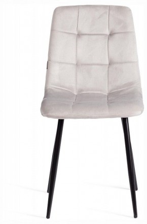 Стул Chilly (mod. JSC-220) в Кургане - kurgan.ok-mebel.com | фото 3