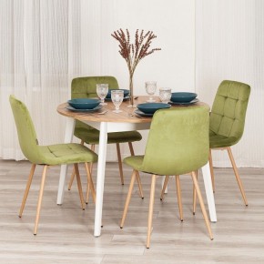 Стул Chilly (mod. JSC-220) в Кургане - kurgan.ok-mebel.com | фото 11