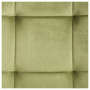 Стул Chilly (mod. JSC-220) в Кургане - kurgan.ok-mebel.com | фото 8