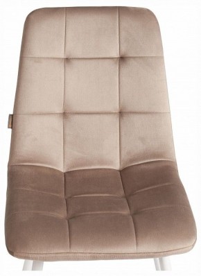 Стул Chilly (mod. JSC-220) в Кургане - kurgan.ok-mebel.com | фото 7