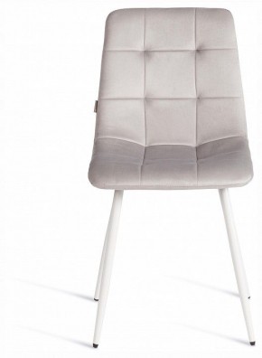 Стул Chilly (mod. JSC-220) в Кургане - kurgan.ok-mebel.com | фото 3
