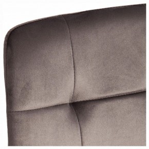 Стул Chilly (mod. JSC-220) в Кургане - kurgan.ok-mebel.com | фото 10