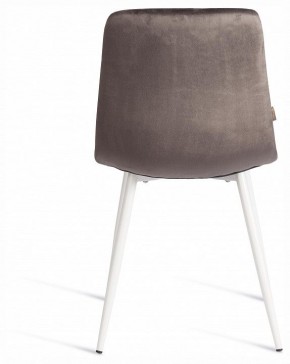 Стул Chilly (mod. JSC-220) в Кургане - kurgan.ok-mebel.com | фото 4