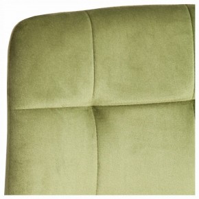 Стул Chilly (mod. JSC-220) в Кургане - kurgan.ok-mebel.com | фото 10
