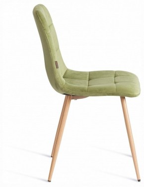 Стул Chilly (mod. JSC-220) в Кургане - kurgan.ok-mebel.com | фото 6