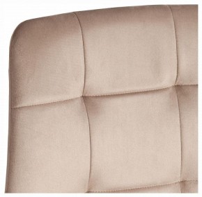 Стул Chilly (mod. JSC-220) в Кургане - kurgan.ok-mebel.com | фото 10