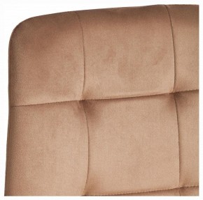 Стул Chilly (mod. JSC-220) в Кургане - kurgan.ok-mebel.com | фото 10