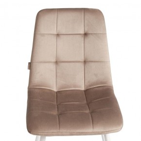 Стул Chilly (mod. JSC-220) в Кургане - kurgan.ok-mebel.com | фото 7