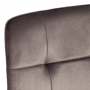 Стул Chilly (mod. JSC-220) в Кургане - kurgan.ok-mebel.com | фото 10