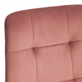 Стул Chilly (mod. JSC-220) в Кургане - kurgan.ok-mebel.com | фото 10