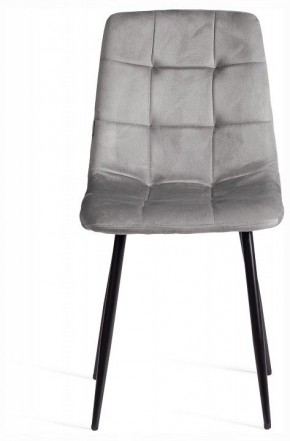 Стул Chilly (mod. JSC-220) в Кургане - kurgan.ok-mebel.com | фото 3