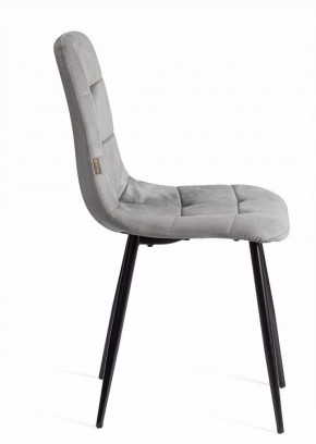 Стул Chilly (mod. JSC-220) в Кургане - kurgan.ok-mebel.com | фото 6