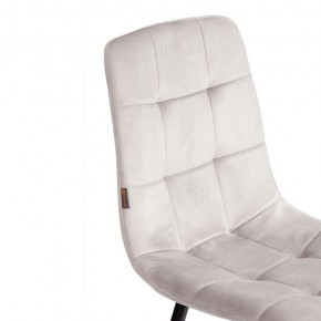 Стул Chilly (mod. JSC-220) в Кургане - kurgan.ok-mebel.com | фото 11
