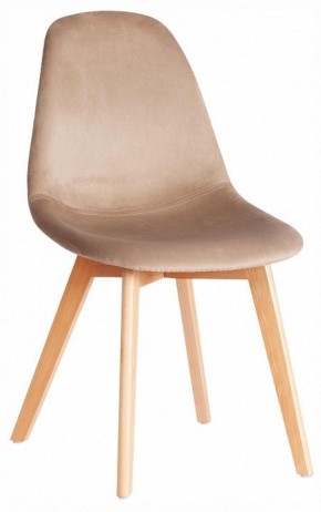 Стул Cindy Soft (mod. C1021F1-1) в Кургане - kurgan.ok-mebel.com | фото