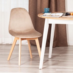 Стул Cindy Soft (mod. C1021F1-1) в Кургане - kurgan.ok-mebel.com | фото 10