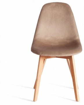 Стул Cindy Soft (mod. C1021F1-1) в Кургане - kurgan.ok-mebel.com | фото 3