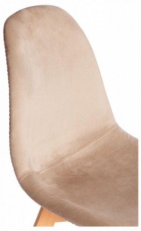 Стул Cindy Soft (mod. C1021F1-1) в Кургане - kurgan.ok-mebel.com | фото 8